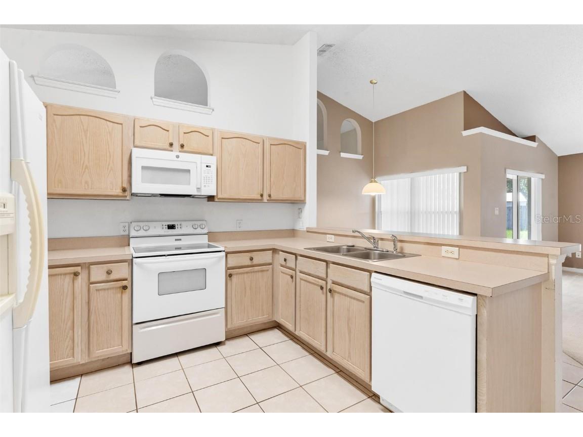 2414 E Moonlight Lane Eustis FL 32726 G5099605 image22