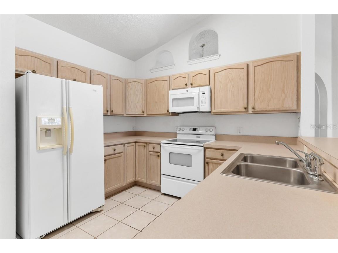 2414 E Moonlight Lane Eustis FL 32726 G5099605 image23