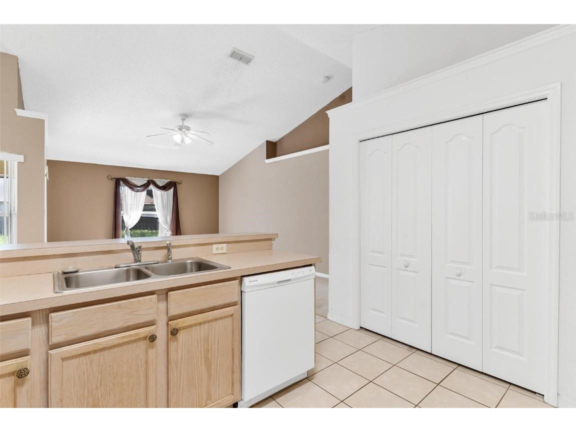 2414 E Moonlight Lane Eustis FL 32726 G5099605 image24