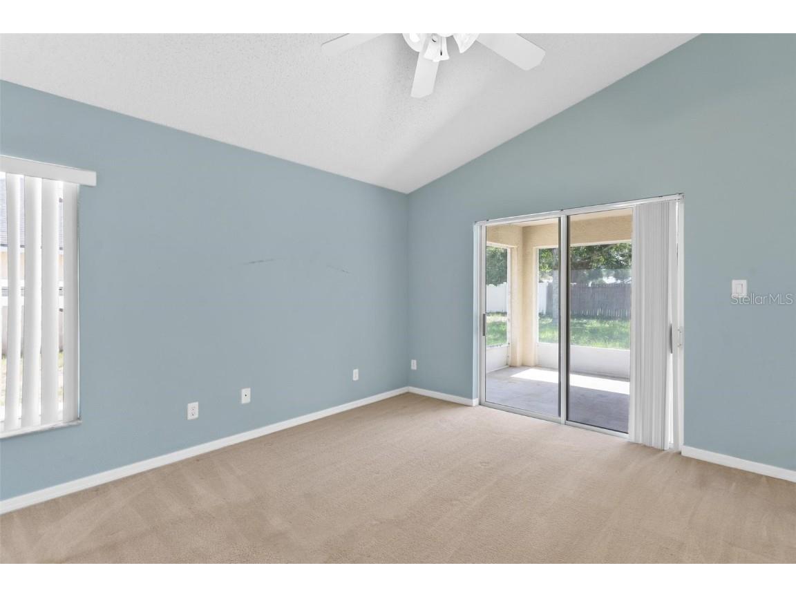 2414 E Moonlight Lane Eustis FL 32726 G5099605 image25