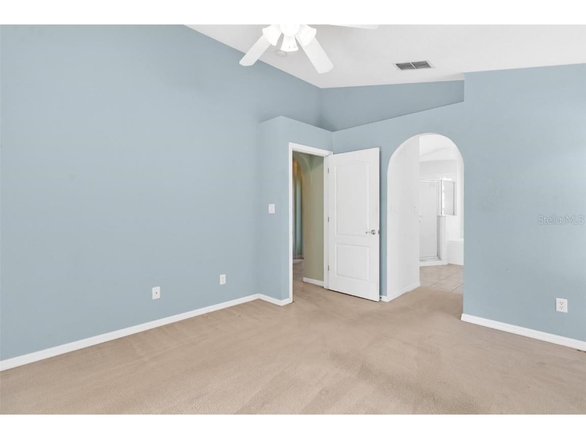 2414 E Moonlight Lane Eustis FL 32726 G5099605 image26