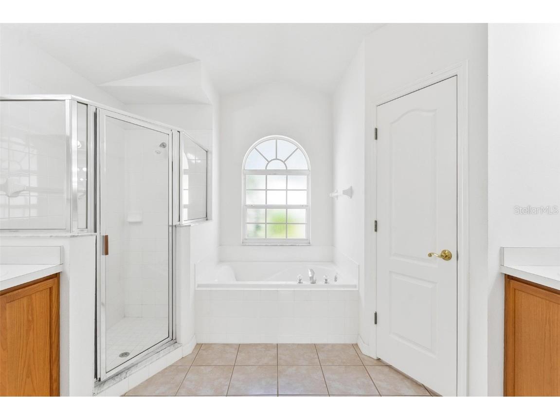 2414 E Moonlight Lane Eustis FL 32726 G5099605 image27