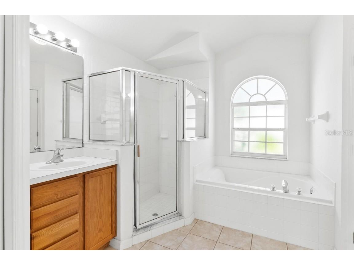 2414 E Moonlight Lane Eustis FL 32726 G5099605 image28