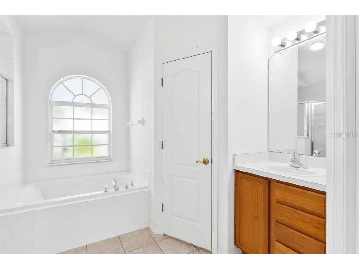 2414 E Moonlight Lane Eustis FL 32726 G5099605 image29