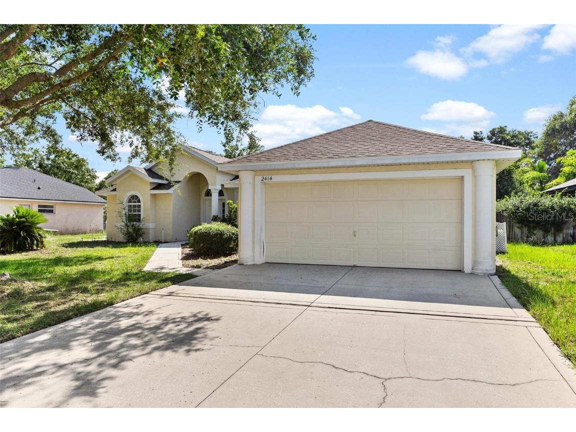 2414 E Moonlight Lane Eustis FL 32726 G5099605 image3