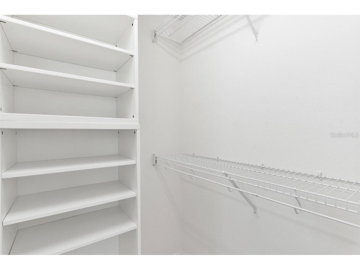 2414 E Moonlight Lane Eustis FL 32726 G5099605 image30