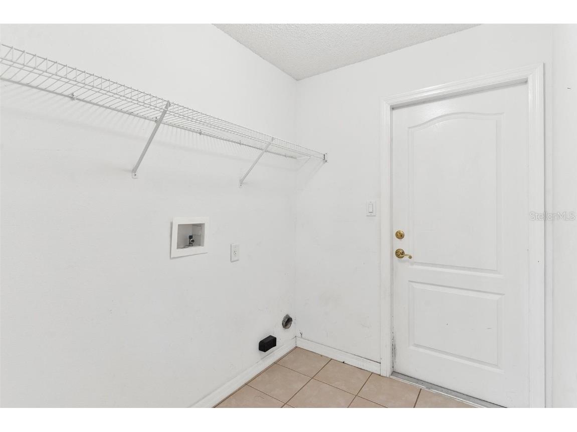 2414 E Moonlight Lane Eustis FL 32726 G5099605 image31