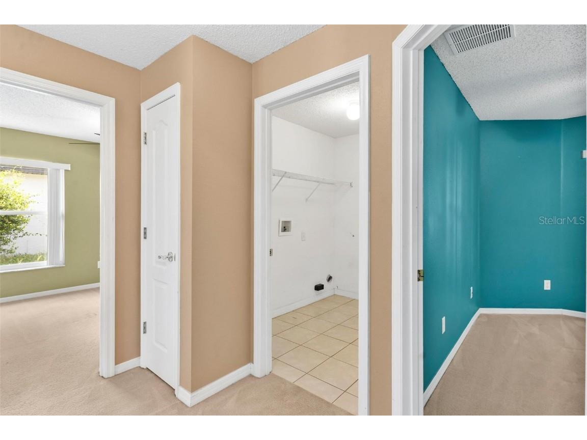 2414 E Moonlight Lane Eustis FL 32726 G5099605 image32