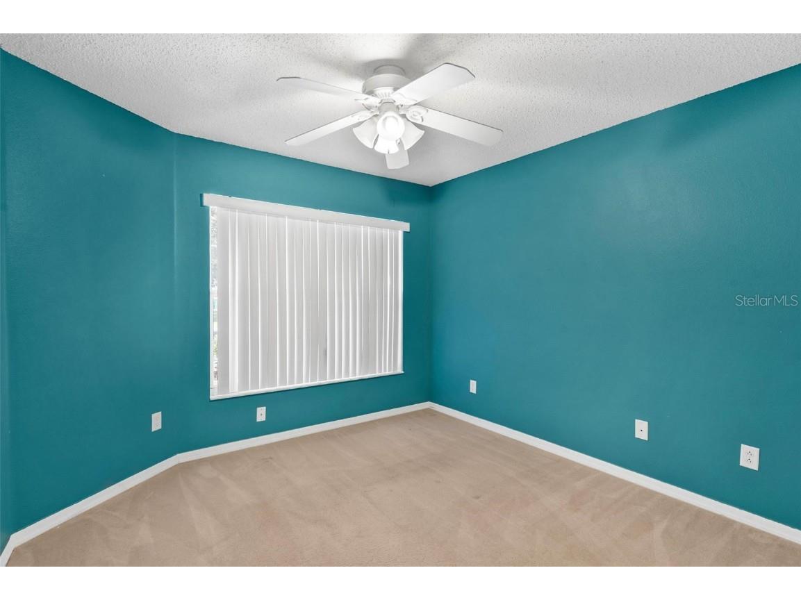 2414 E Moonlight Lane Eustis FL 32726 G5099605 image33