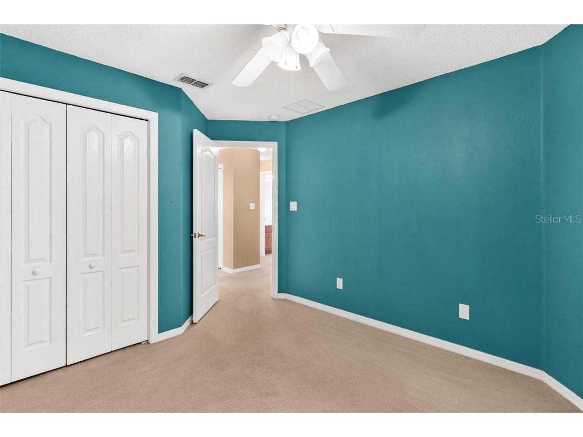 2414 E Moonlight Lane Eustis FL 32726 G5099605 image34