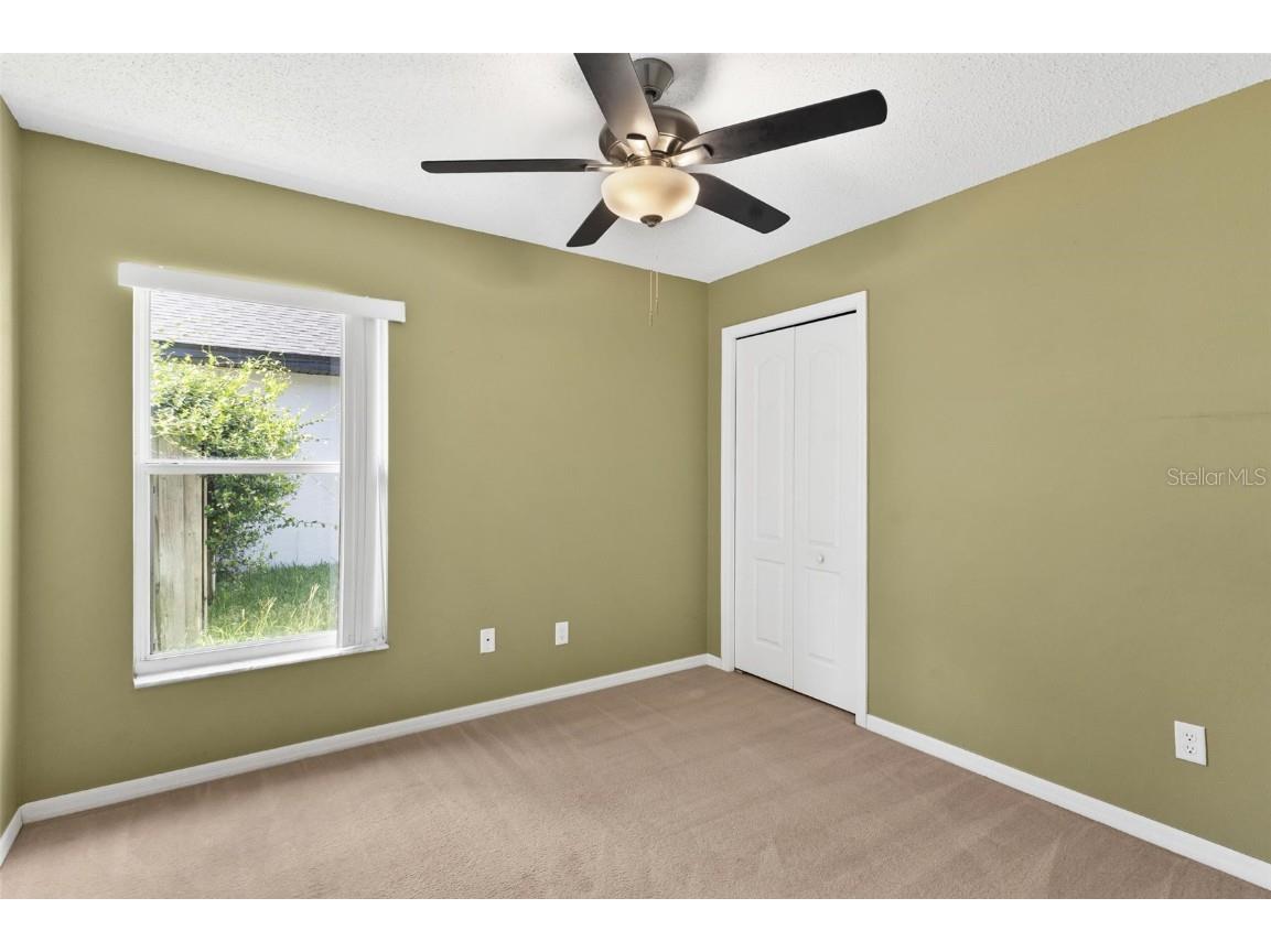 2414 E Moonlight Lane Eustis FL 32726 G5099605 image35