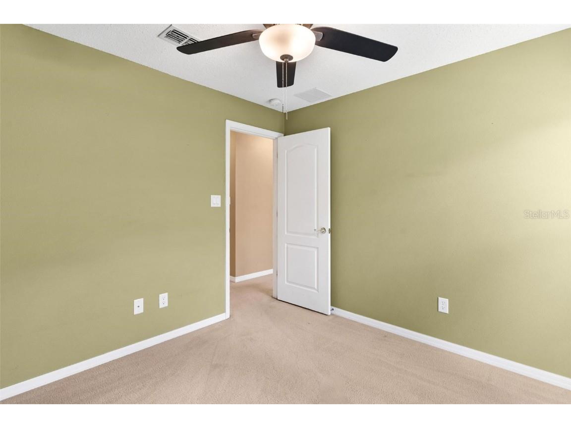 2414 E Moonlight Lane Eustis FL 32726 G5099605 image36