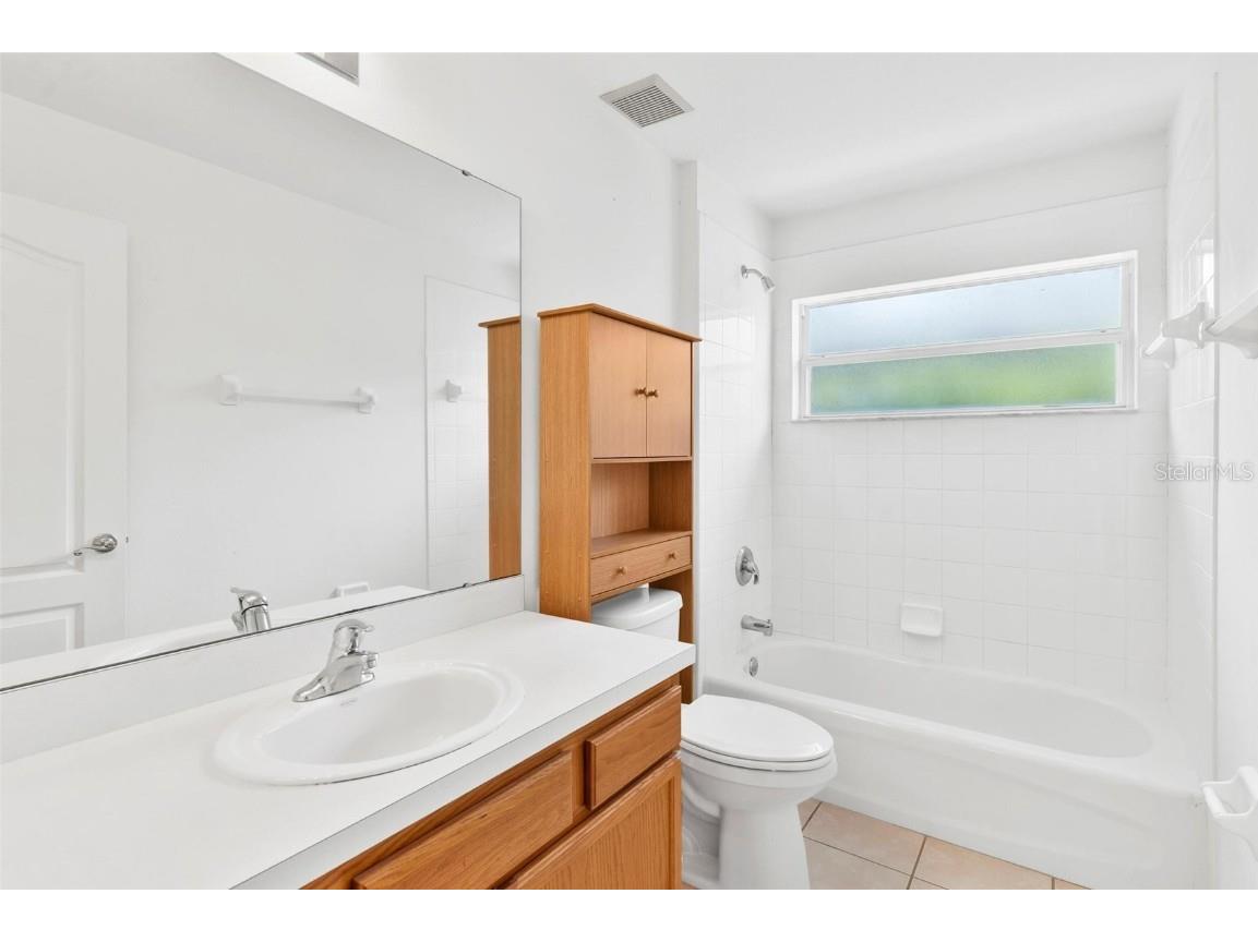 2414 E Moonlight Lane Eustis FL 32726 G5099605 image37