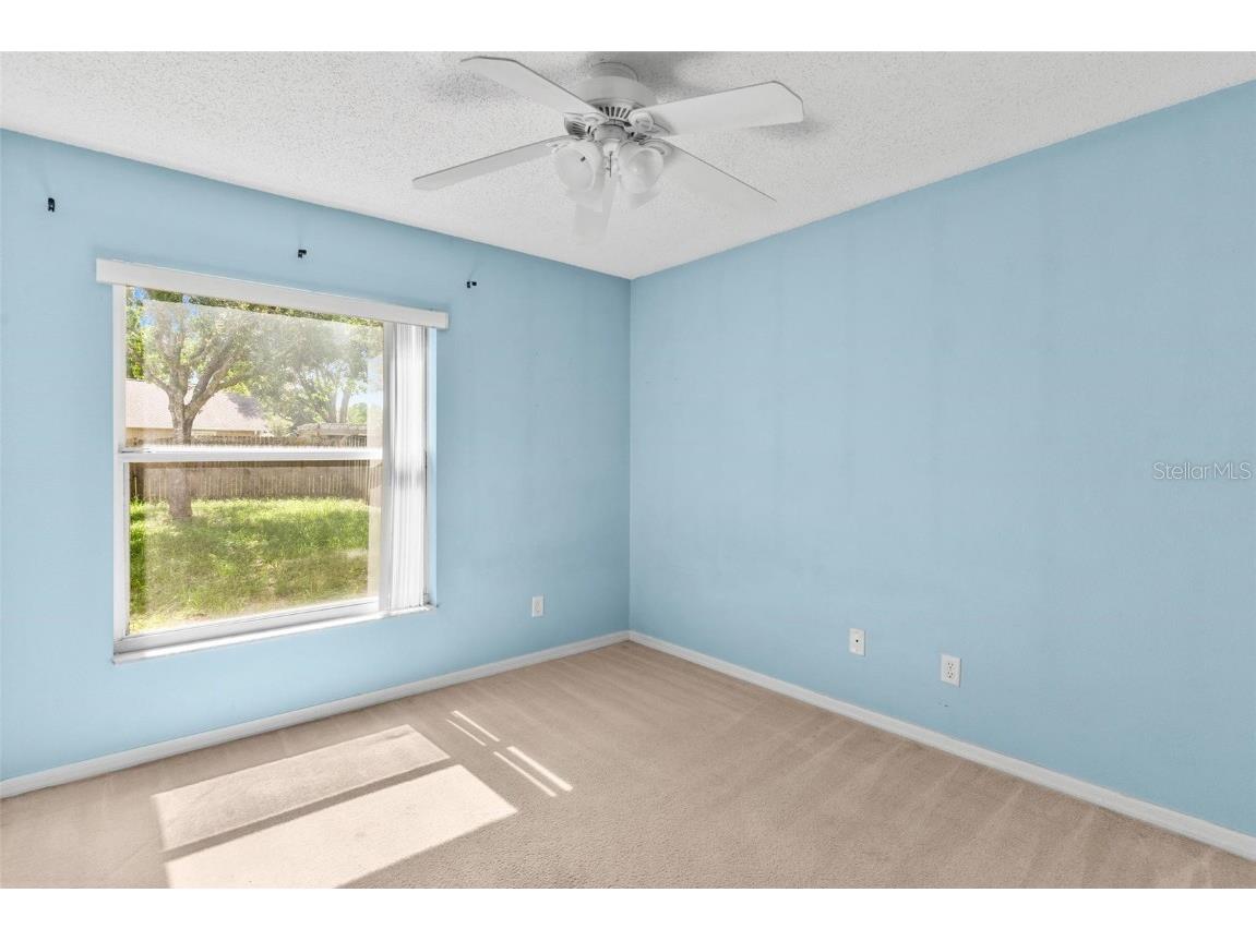 2414 E Moonlight Lane Eustis FL 32726 G5099605 image38