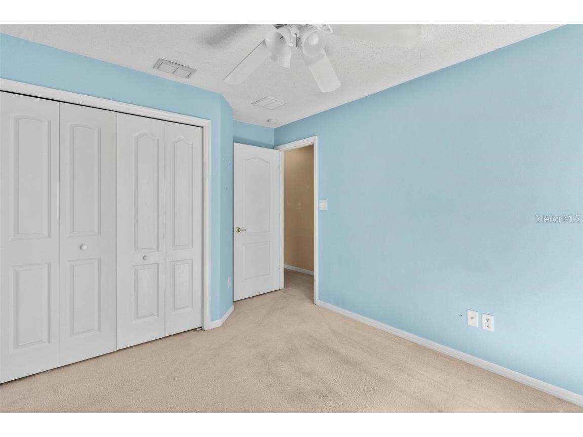 2414 E Moonlight Lane Eustis FL 32726 G5099605 image39