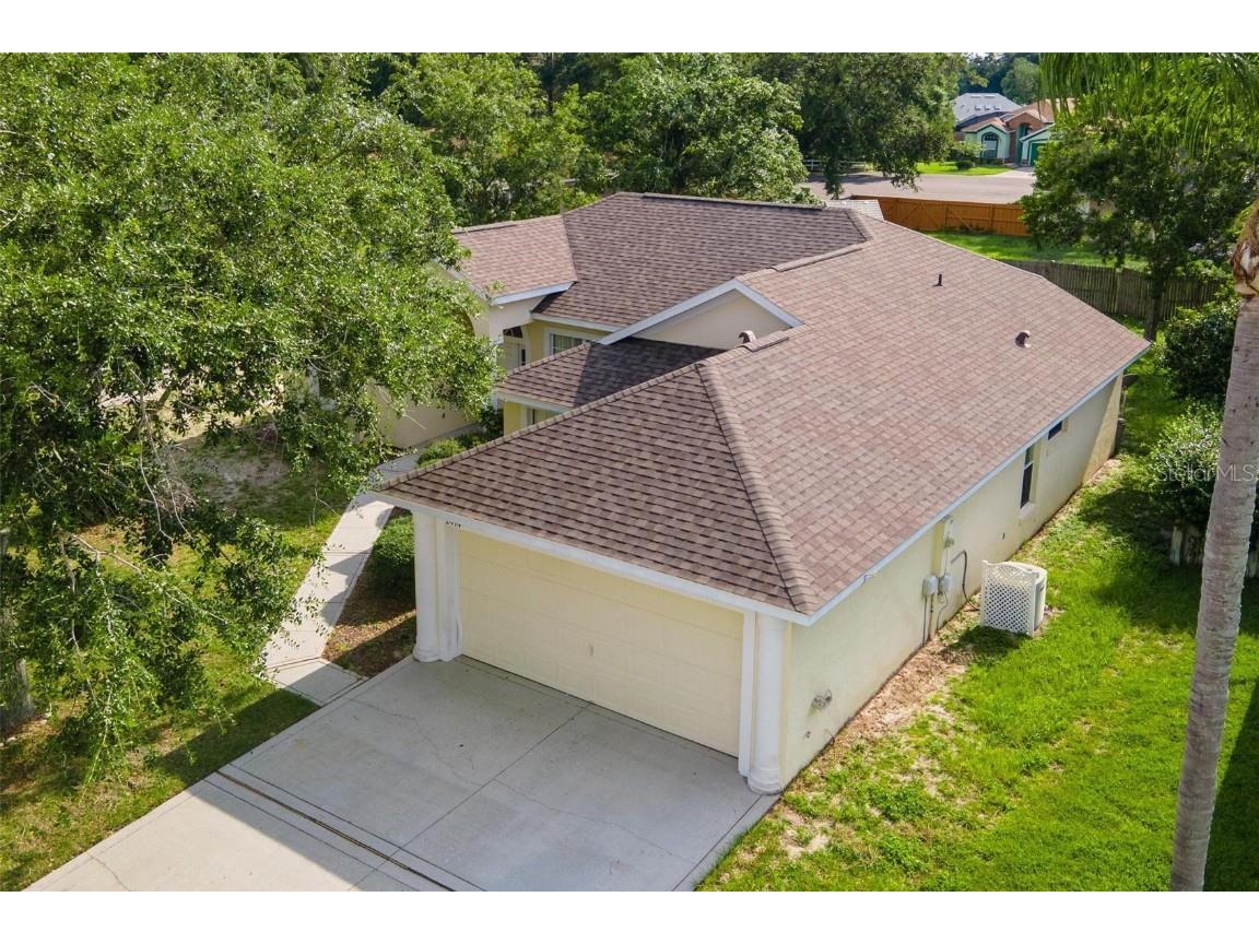 2414 E Moonlight Lane Eustis FL 32726 G5099605 image4