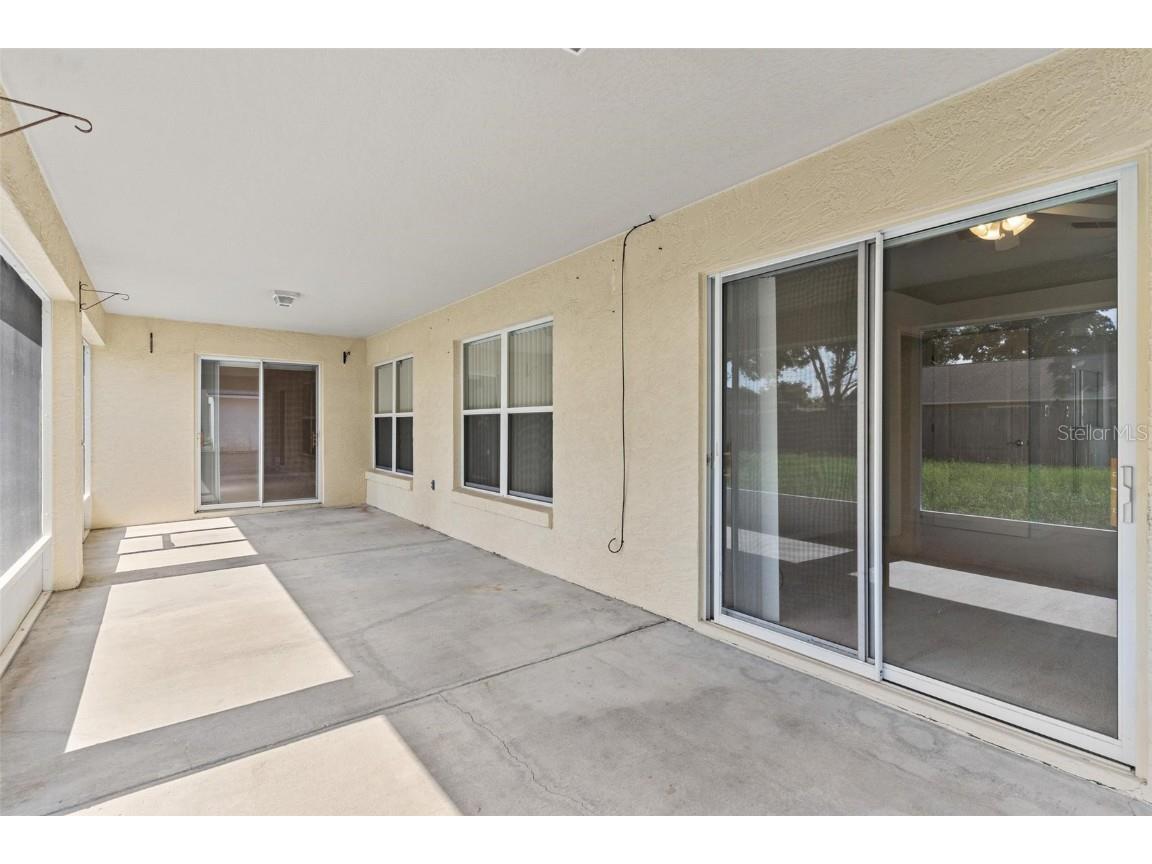 2414 E Moonlight Lane Eustis FL 32726 G5099605 image40