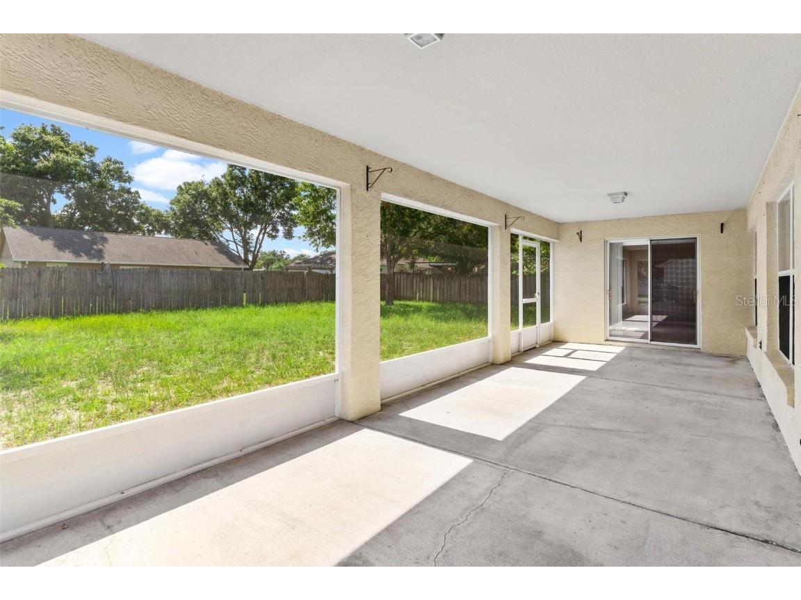 2414 E Moonlight Lane Eustis FL 32726 G5099605 image41