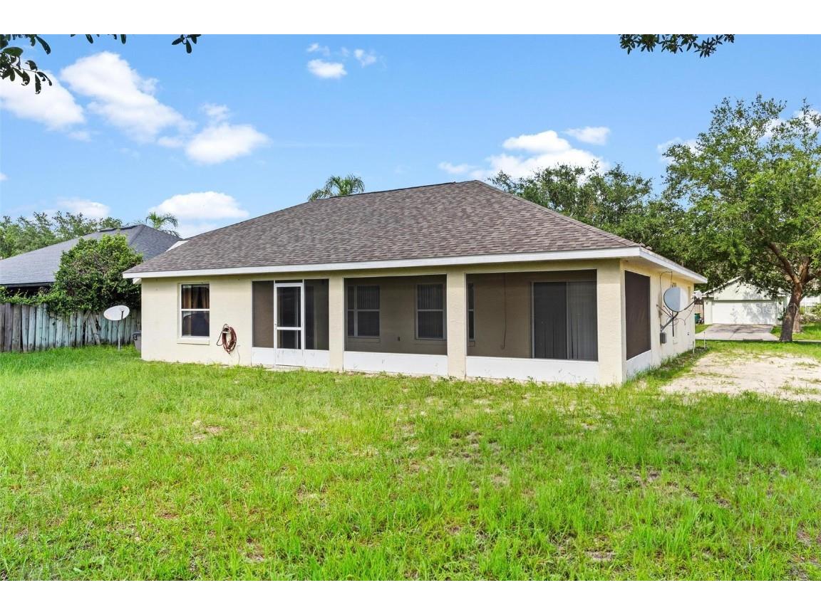 2414 E Moonlight Lane Eustis FL 32726 G5099605 image42