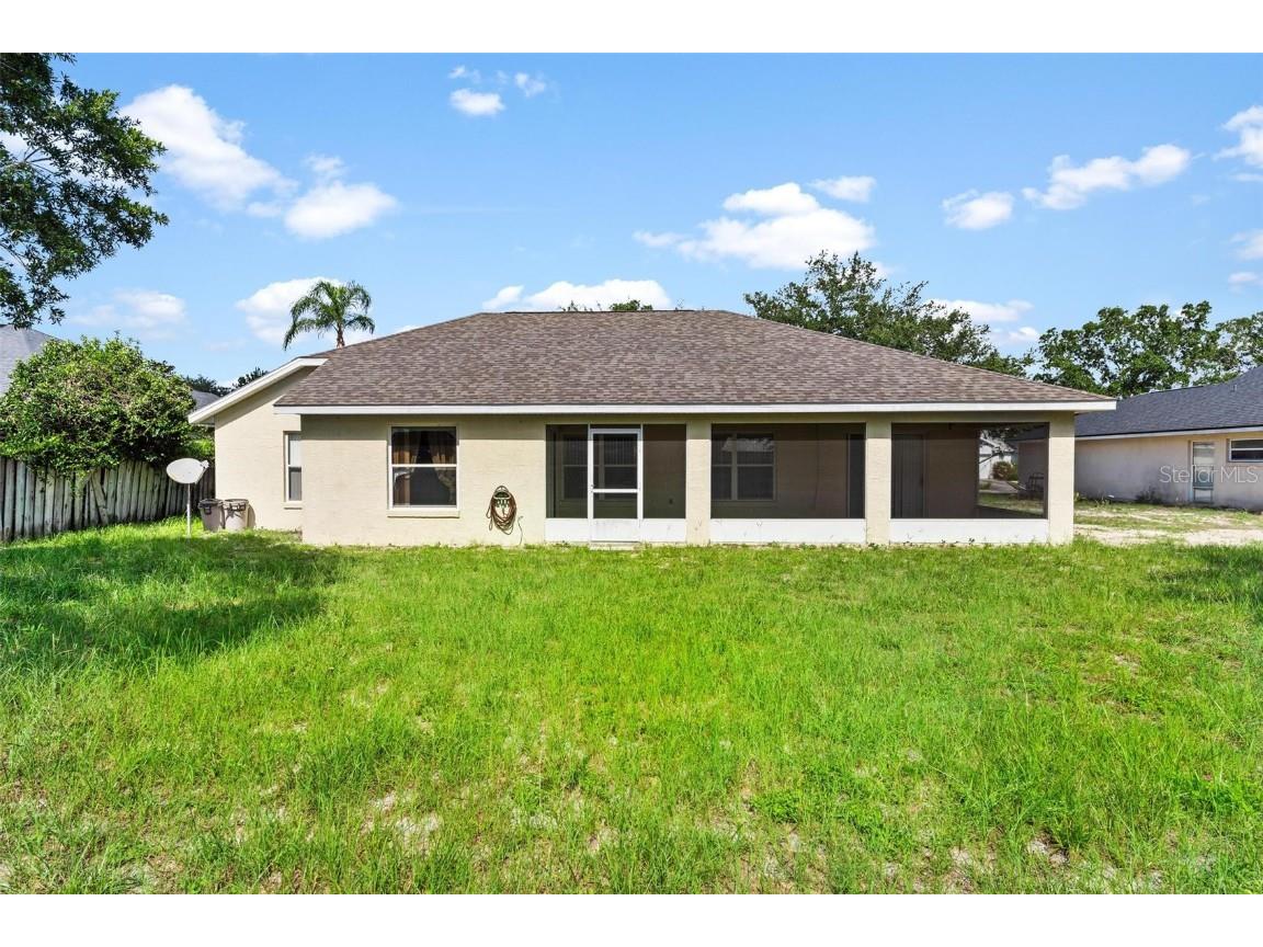 2414 E Moonlight Lane Eustis FL 32726 G5099605 image43