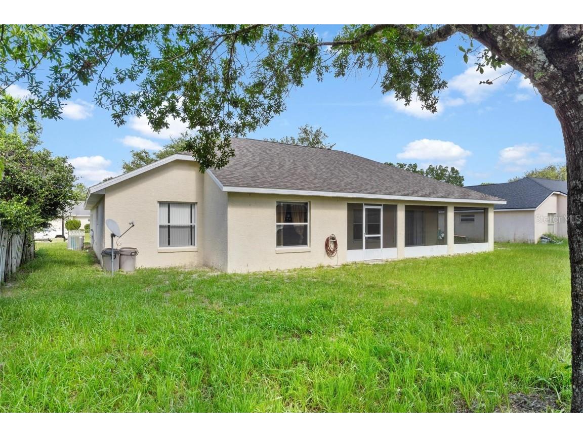 2414 E Moonlight Lane Eustis FL 32726 G5099605 image44