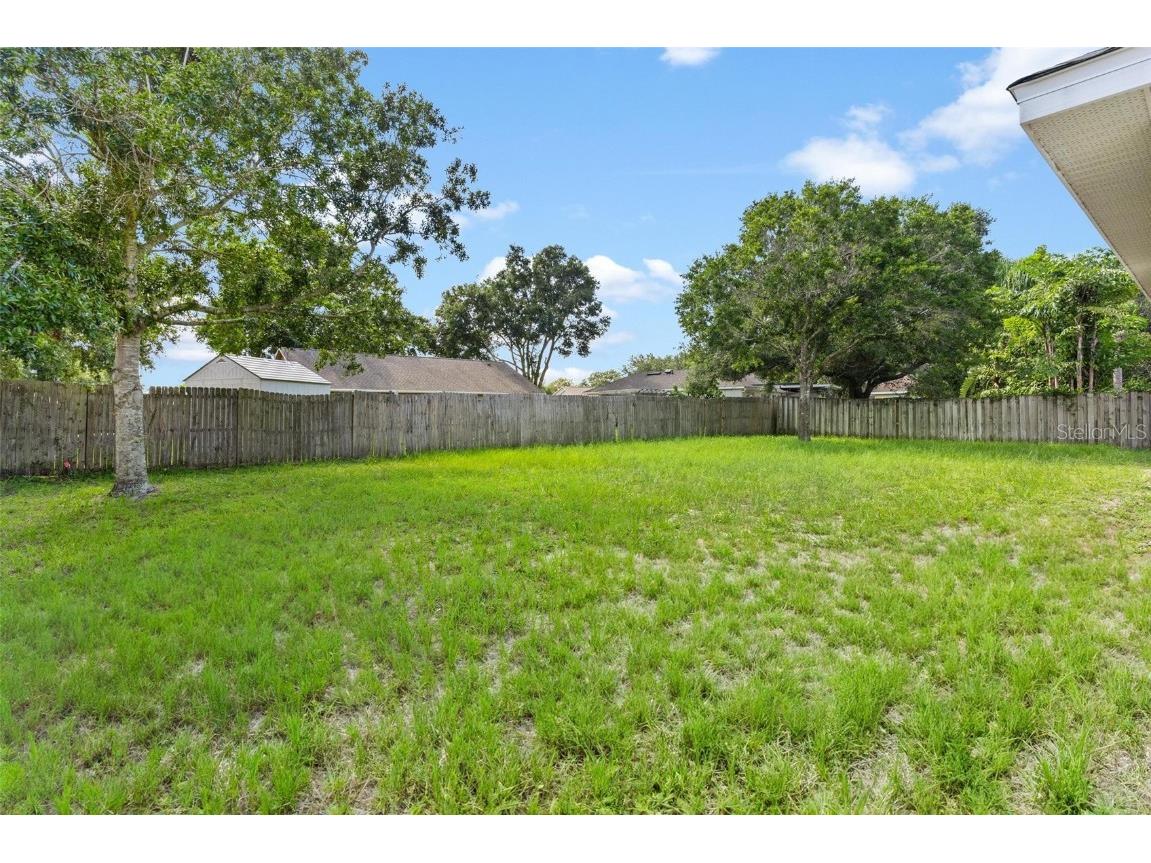 2414 E Moonlight Lane Eustis FL 32726 G5099605 image45