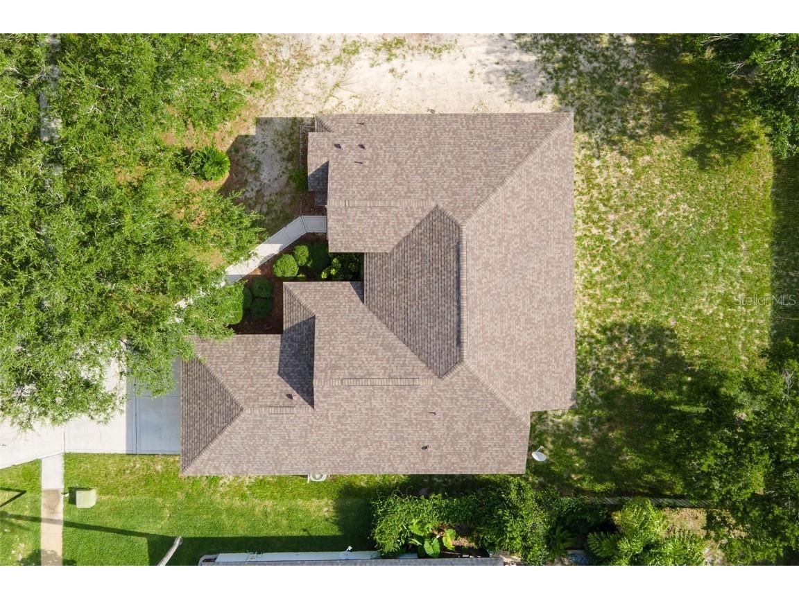 2414 E Moonlight Lane Eustis FL 32726 G5099605 image46