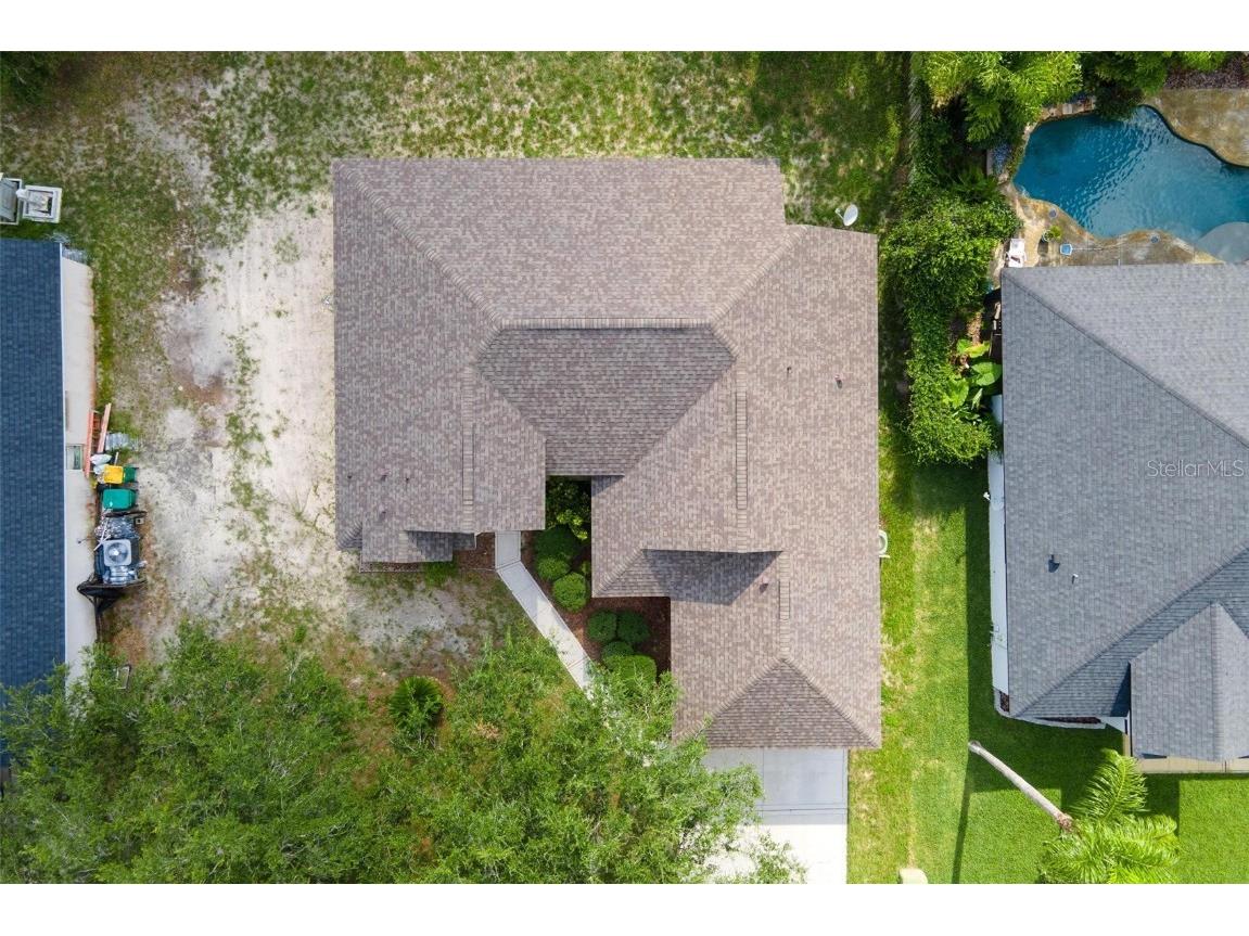 2414 E Moonlight Lane Eustis FL 32726 G5099605 image47