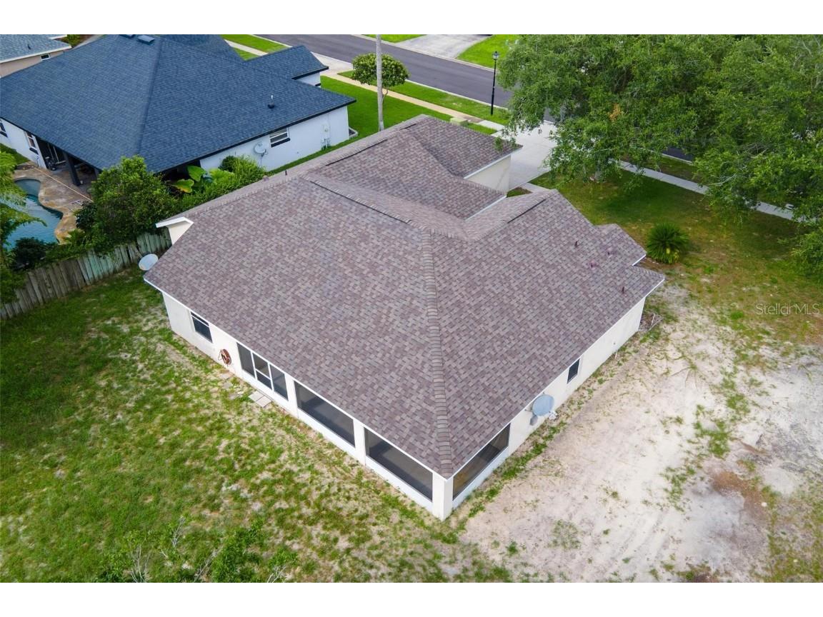 2414 E Moonlight Lane Eustis FL 32726 G5099605 image48