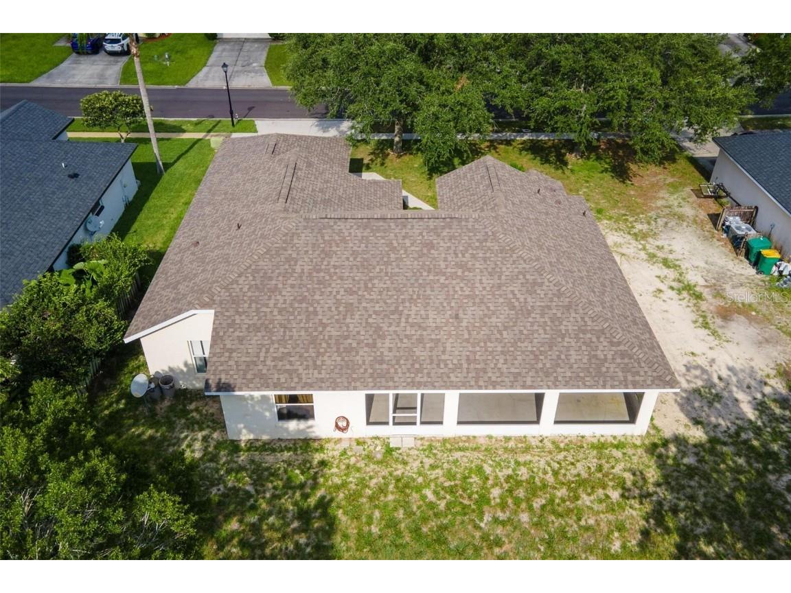 2414 E Moonlight Lane Eustis FL 32726 G5099605 image49