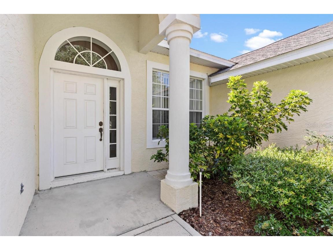 2414 E Moonlight Lane Eustis FL 32726 G5099605 image5