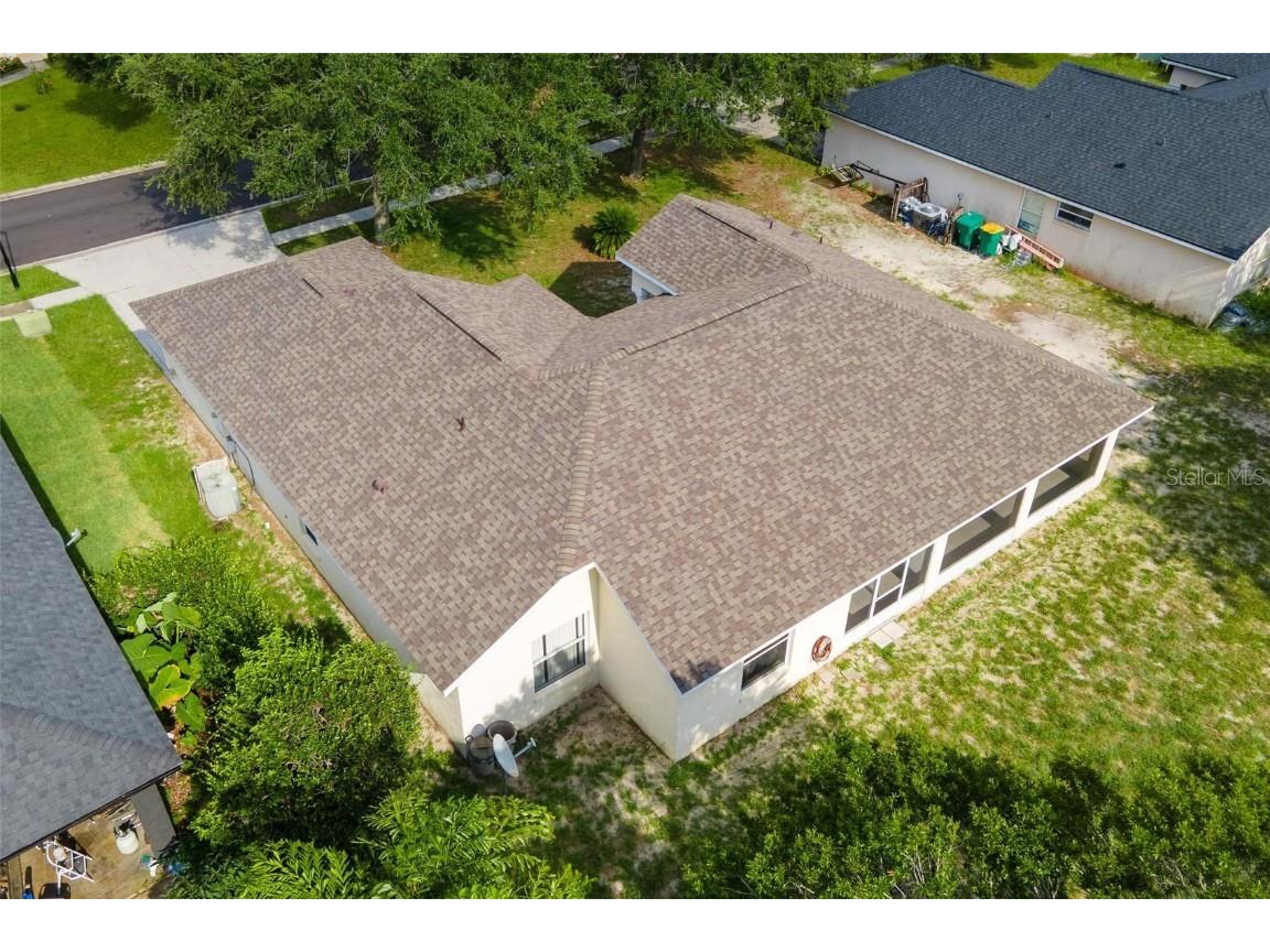 2414 E Moonlight Lane Eustis FL 32726 G5099605 image50