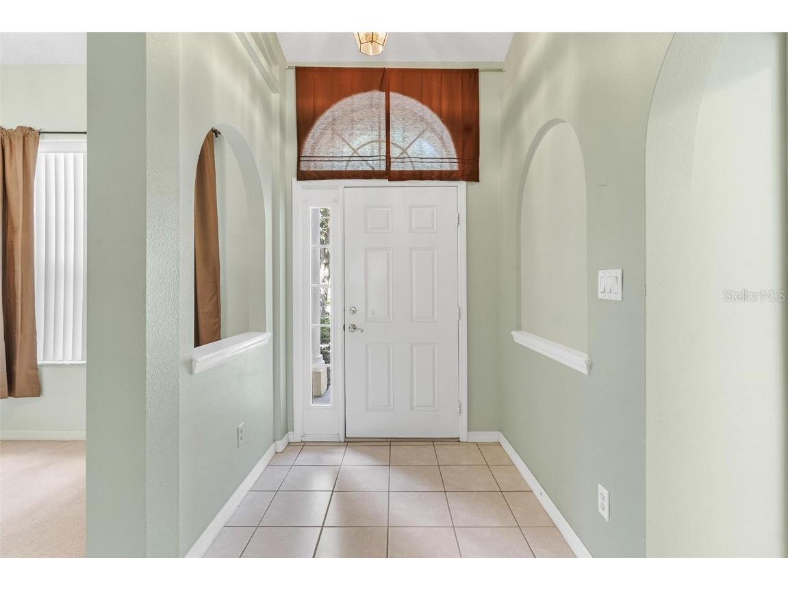 2414 E Moonlight Lane Eustis FL 32726 G5099605 image6