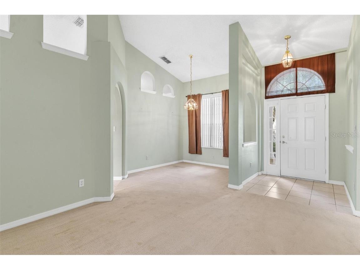 2414 E Moonlight Lane Eustis FL 32726 G5099605 image7