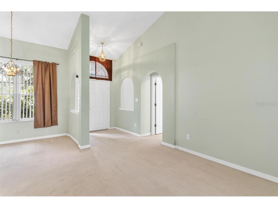 2414 E Moonlight Lane Eustis FL 32726 G5099605 image8