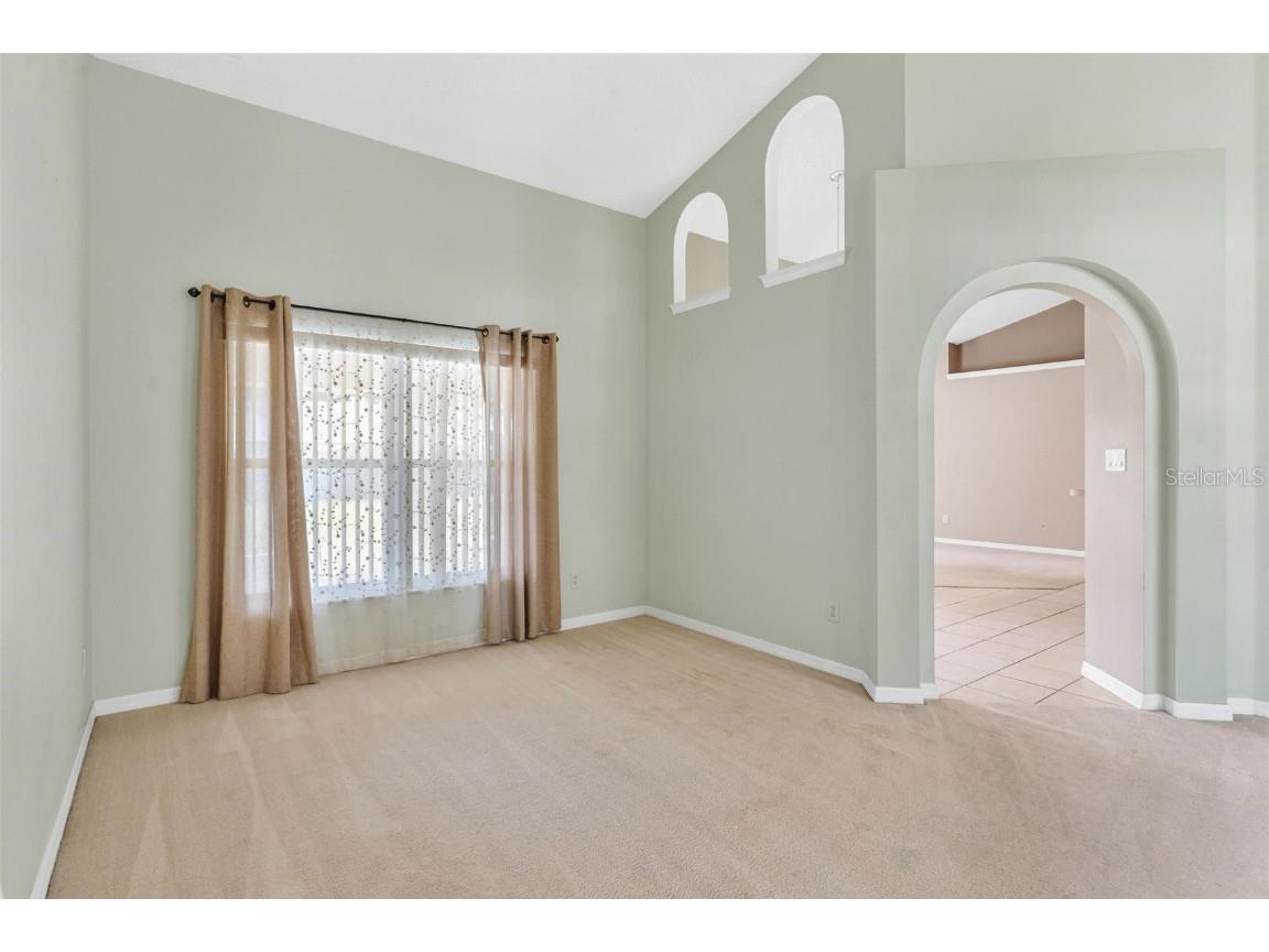 2414 E Moonlight Lane Eustis FL 32726 G5099605 image9