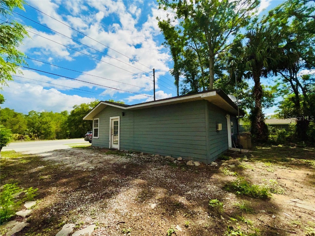 2414 E Orange Avenue Eustis FL 32726 O6308164 image1