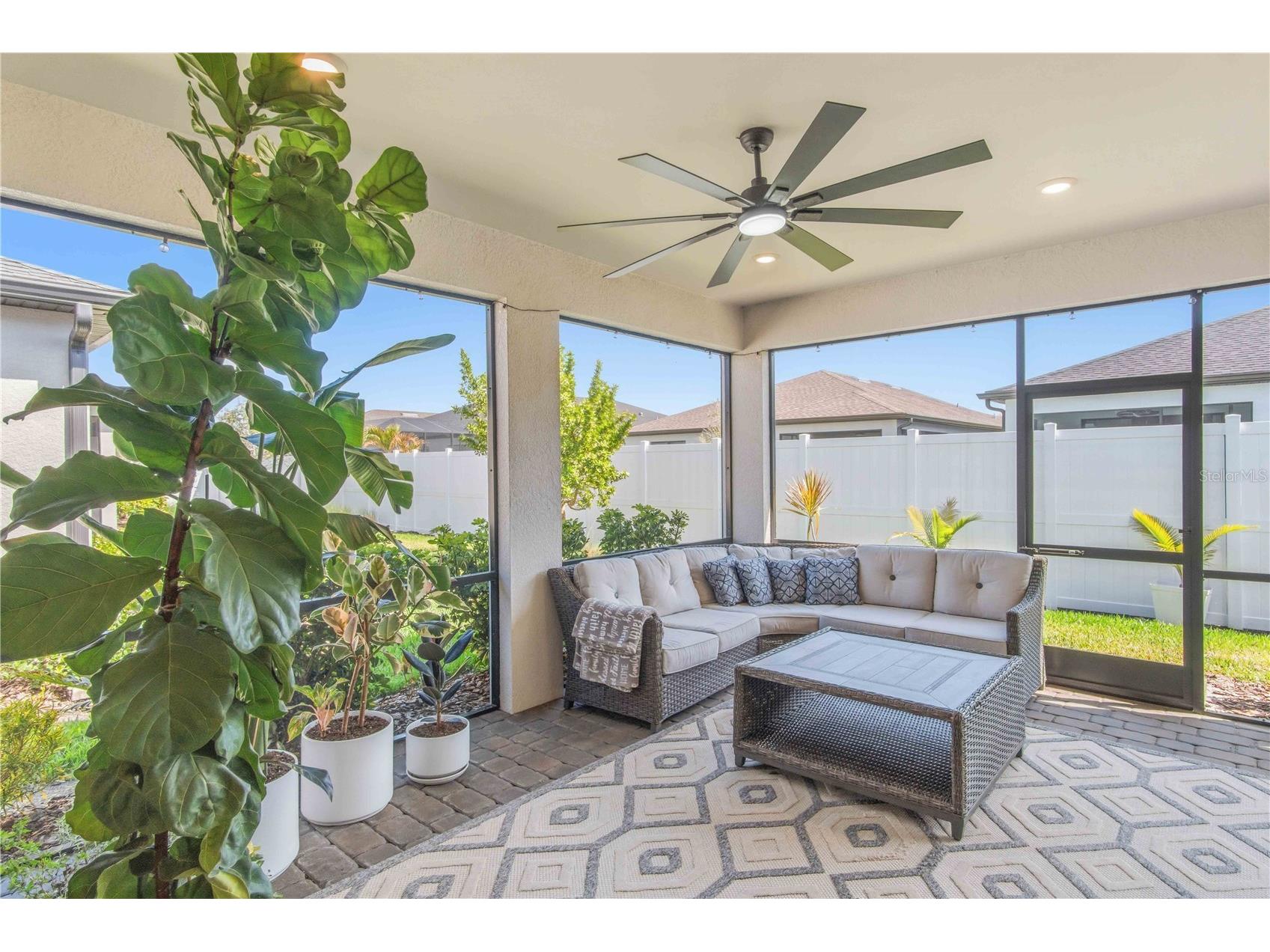 2414 Gabel Oak Drive North Port FL 34289 C7523382 image10