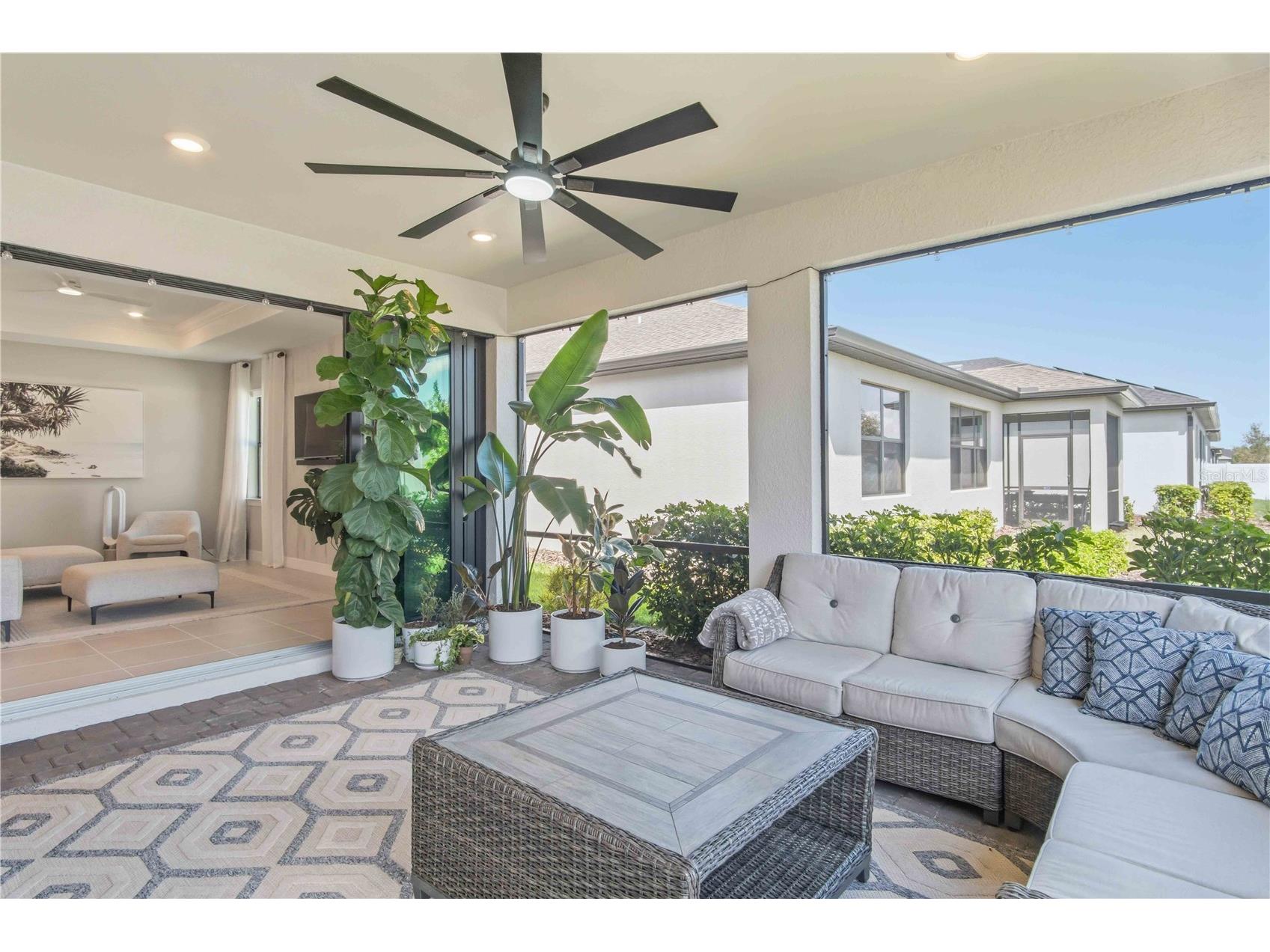 2414 Gabel Oak Drive North Port FL 34289 C7523382 image11