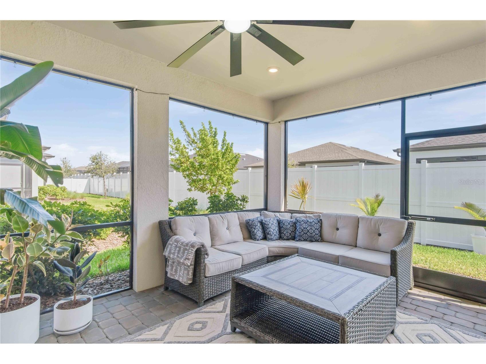 2414 Gabel Oak Drive North Port FL 34289 C7523382 image12