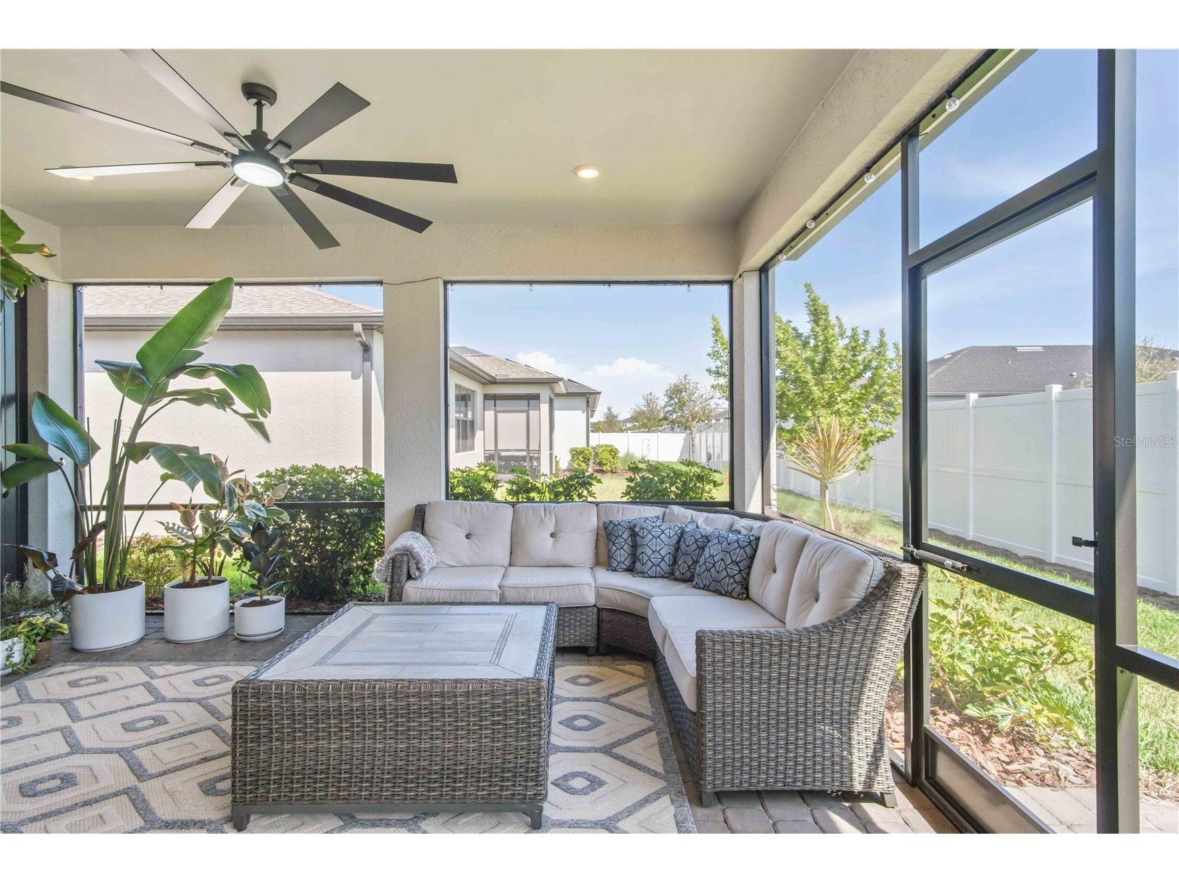 2414 Gabel Oak Drive North Port FL 34289 C7523382 image13