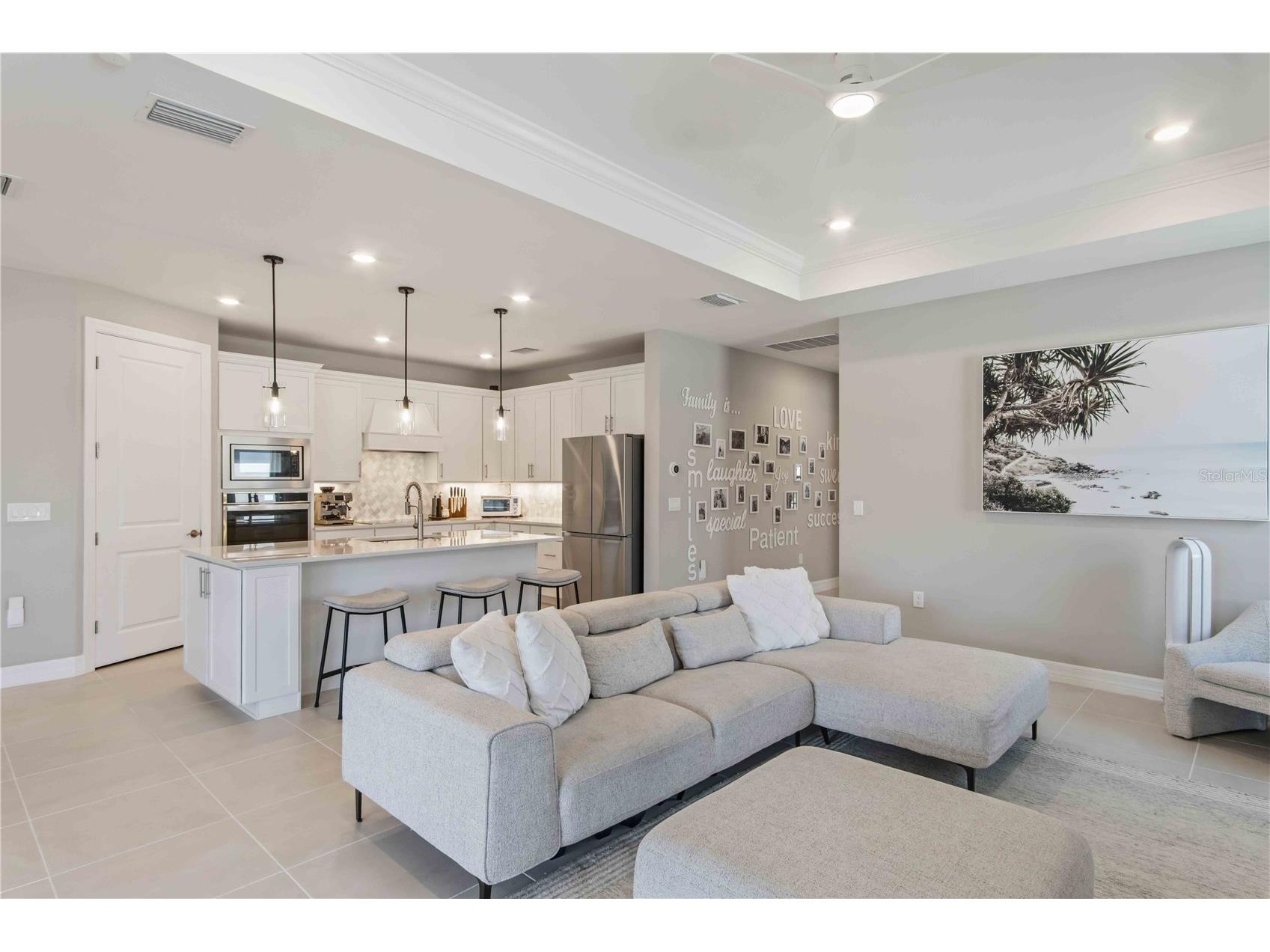 2414 Gabel Oak Drive North Port FL 34289 C7523382 image14