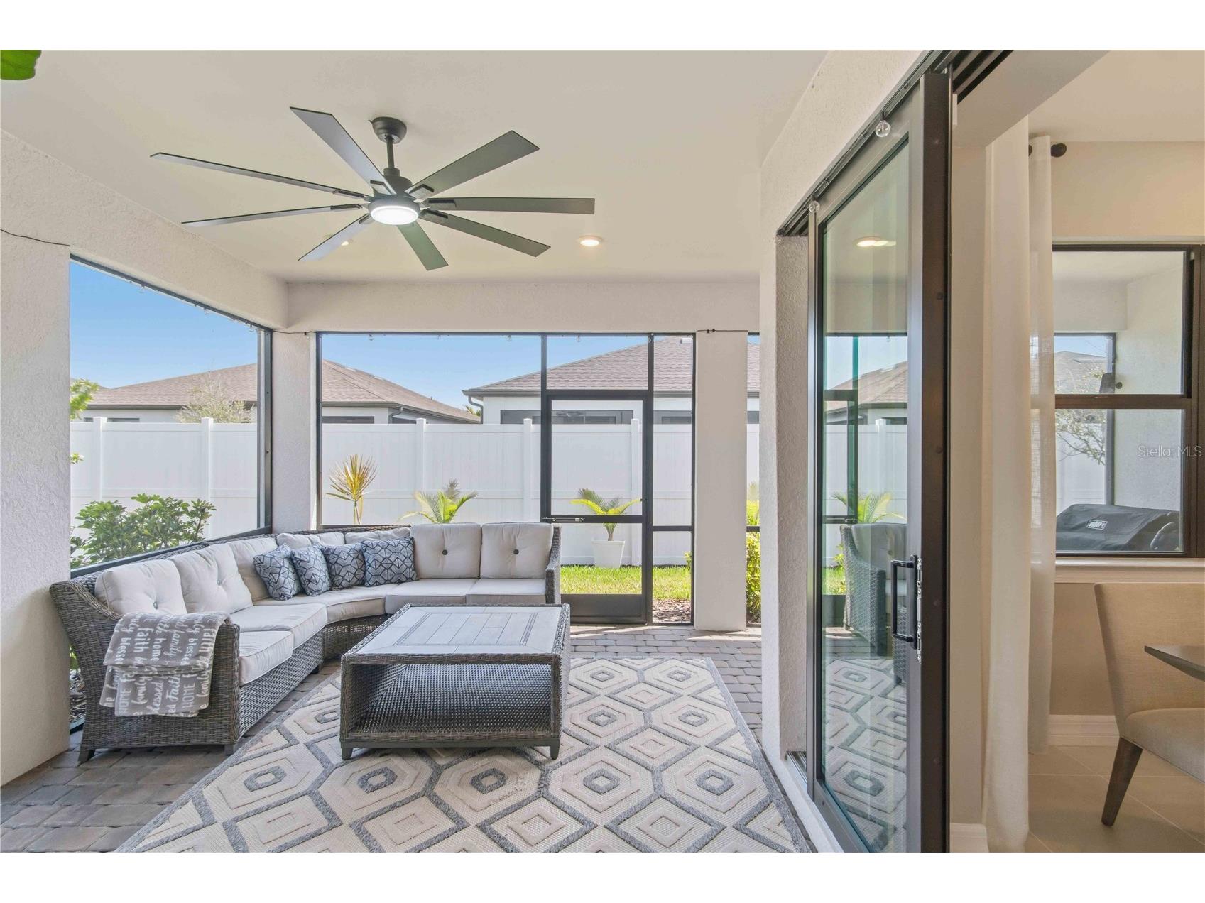 2414 Gabel Oak Drive North Port FL 34289 C7523382 image15