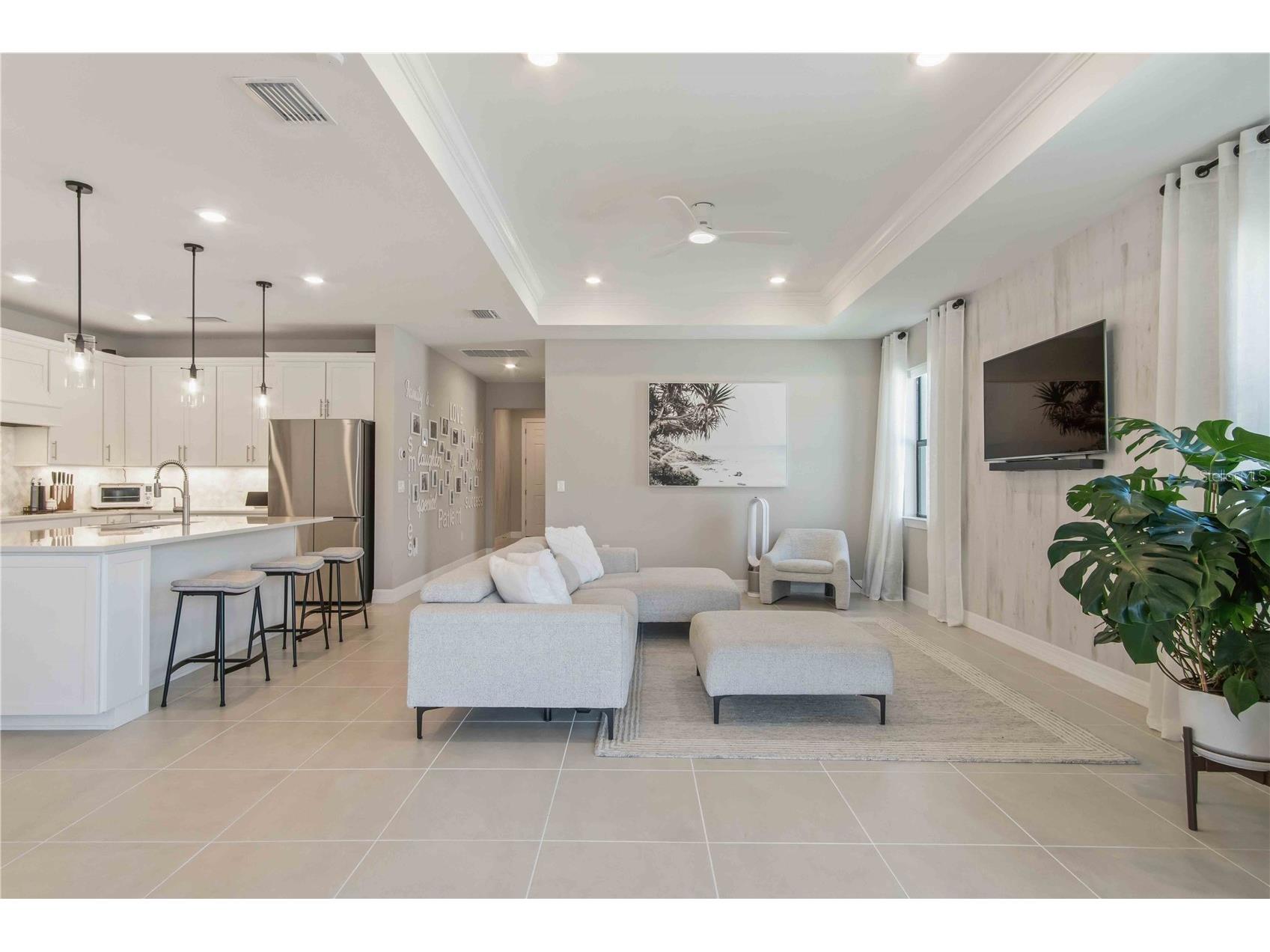 2414 Gabel Oak Drive North Port FL 34289 C7523382 image16