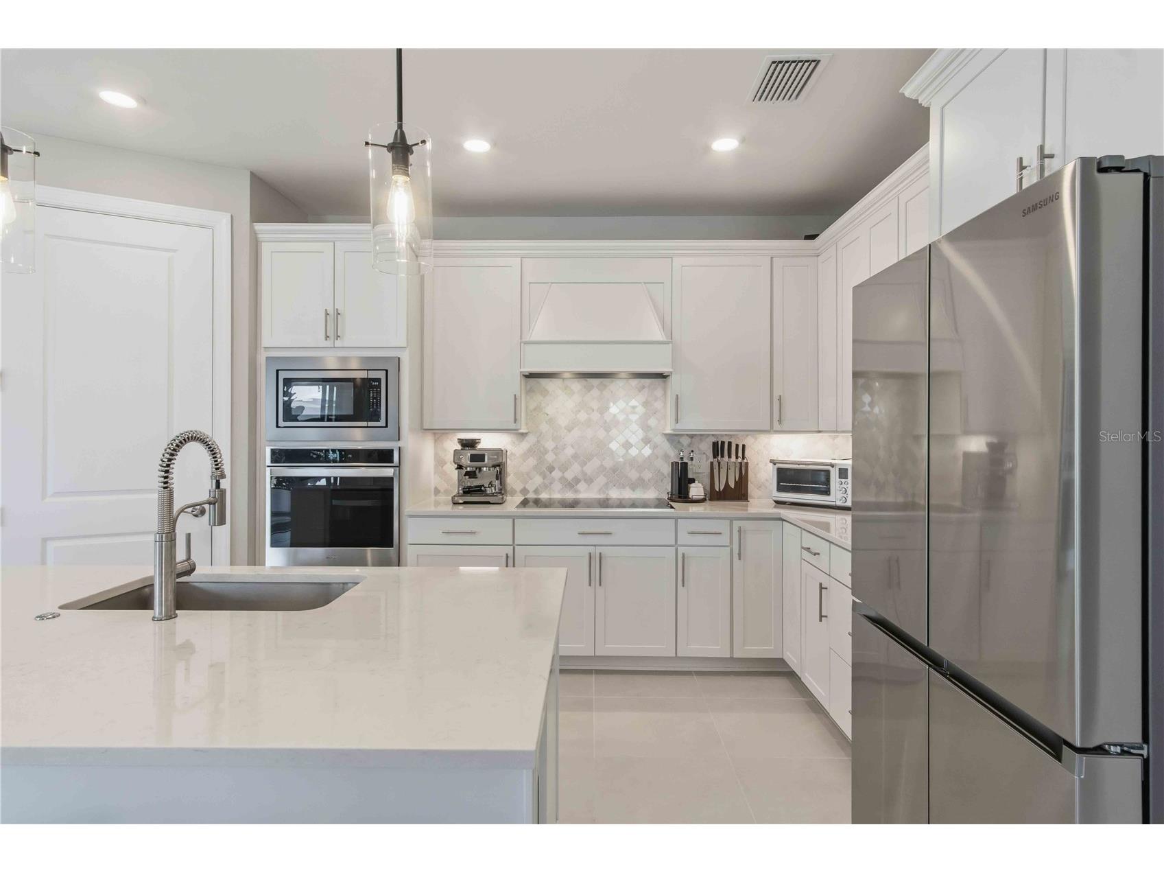 2414 Gabel Oak Drive North Port FL 34289 C7523382 image17