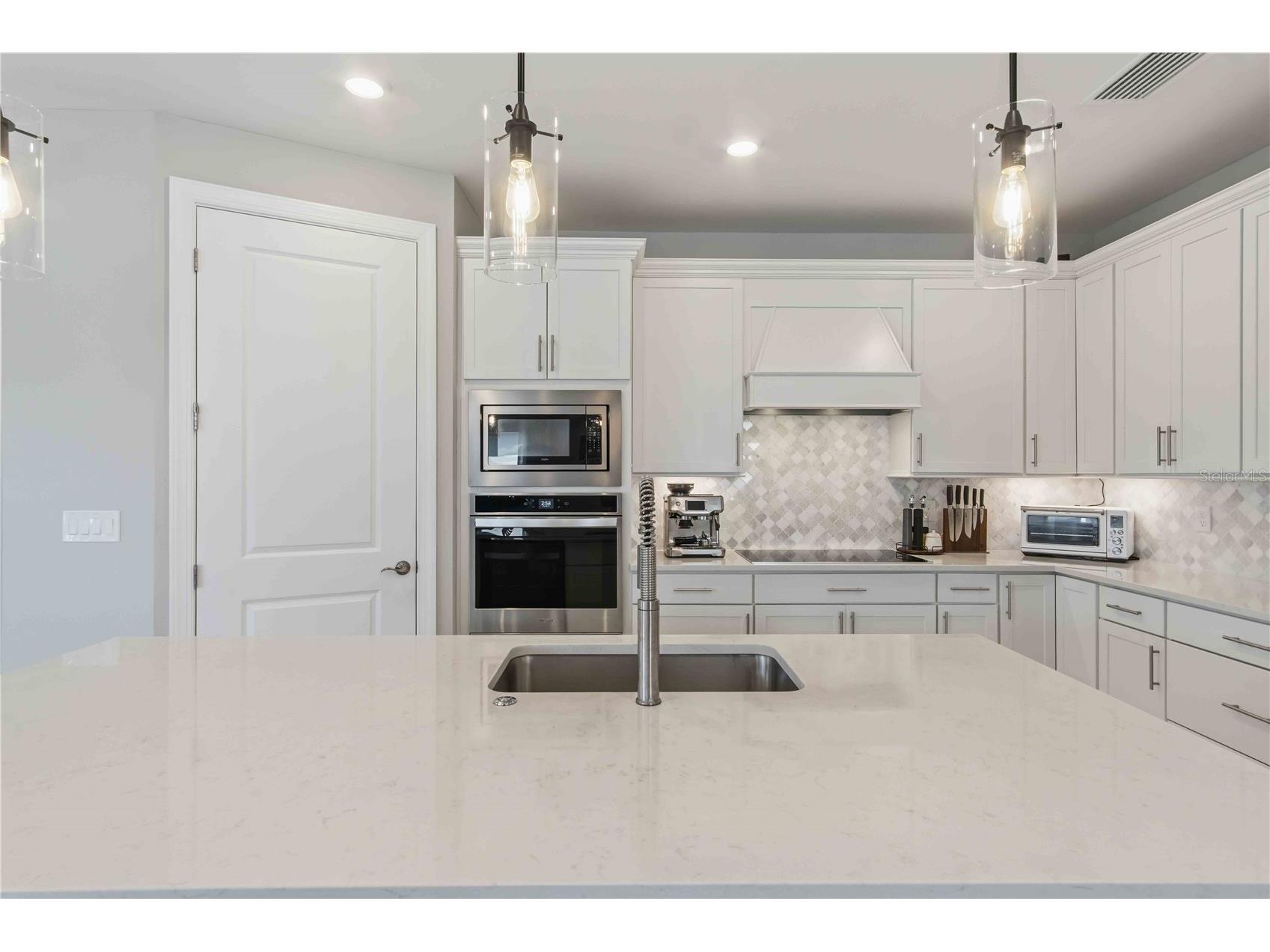 2414 Gabel Oak Drive North Port FL 34289 C7523382 image19