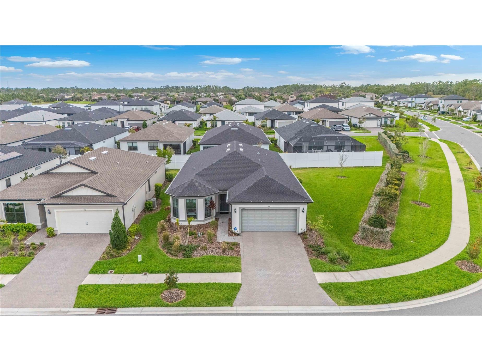 2414 Gabel Oak Drive North Port FL 34289 C7523382 image2