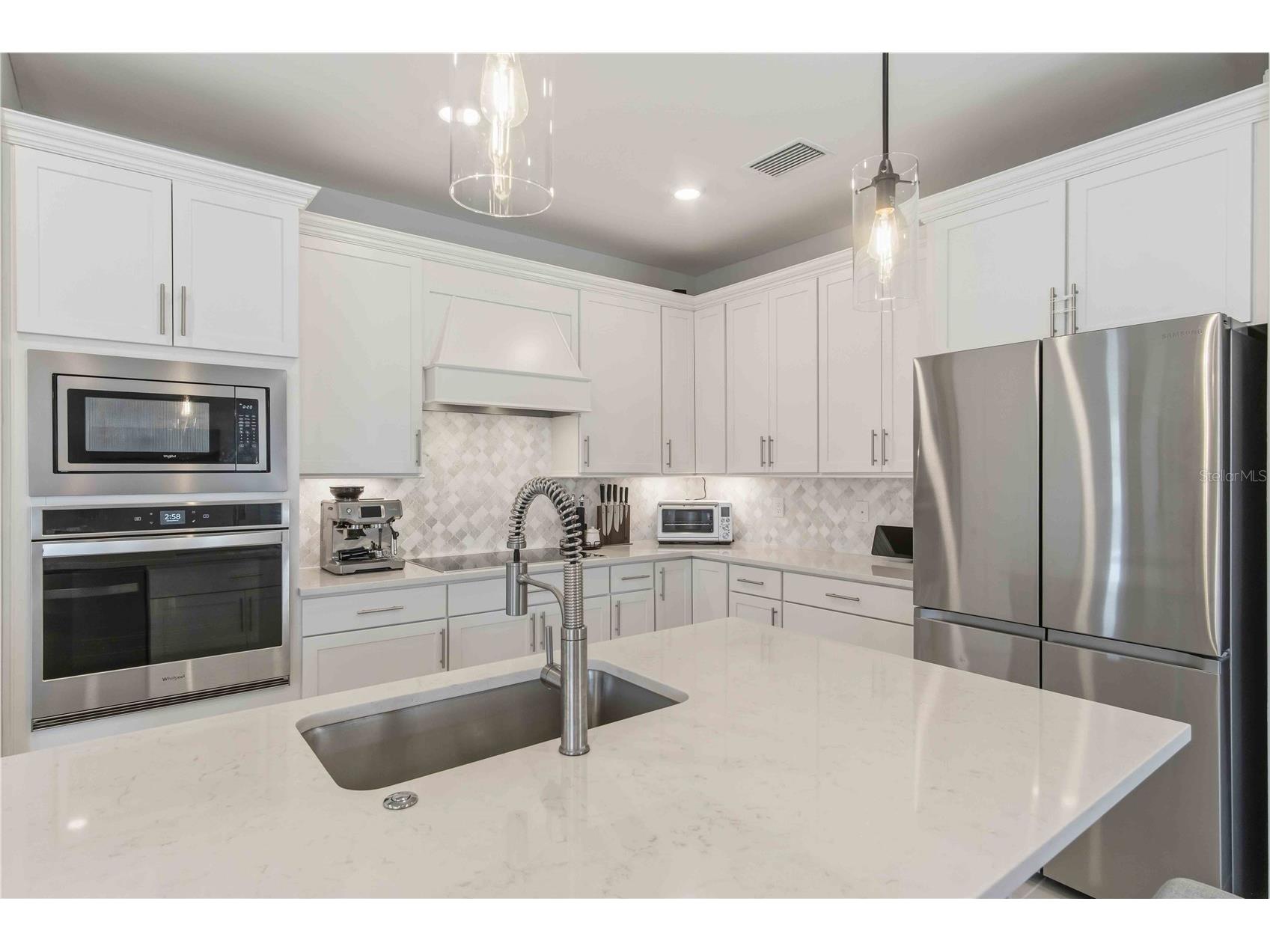 2414 Gabel Oak Drive North Port FL 34289 C7523382 image20