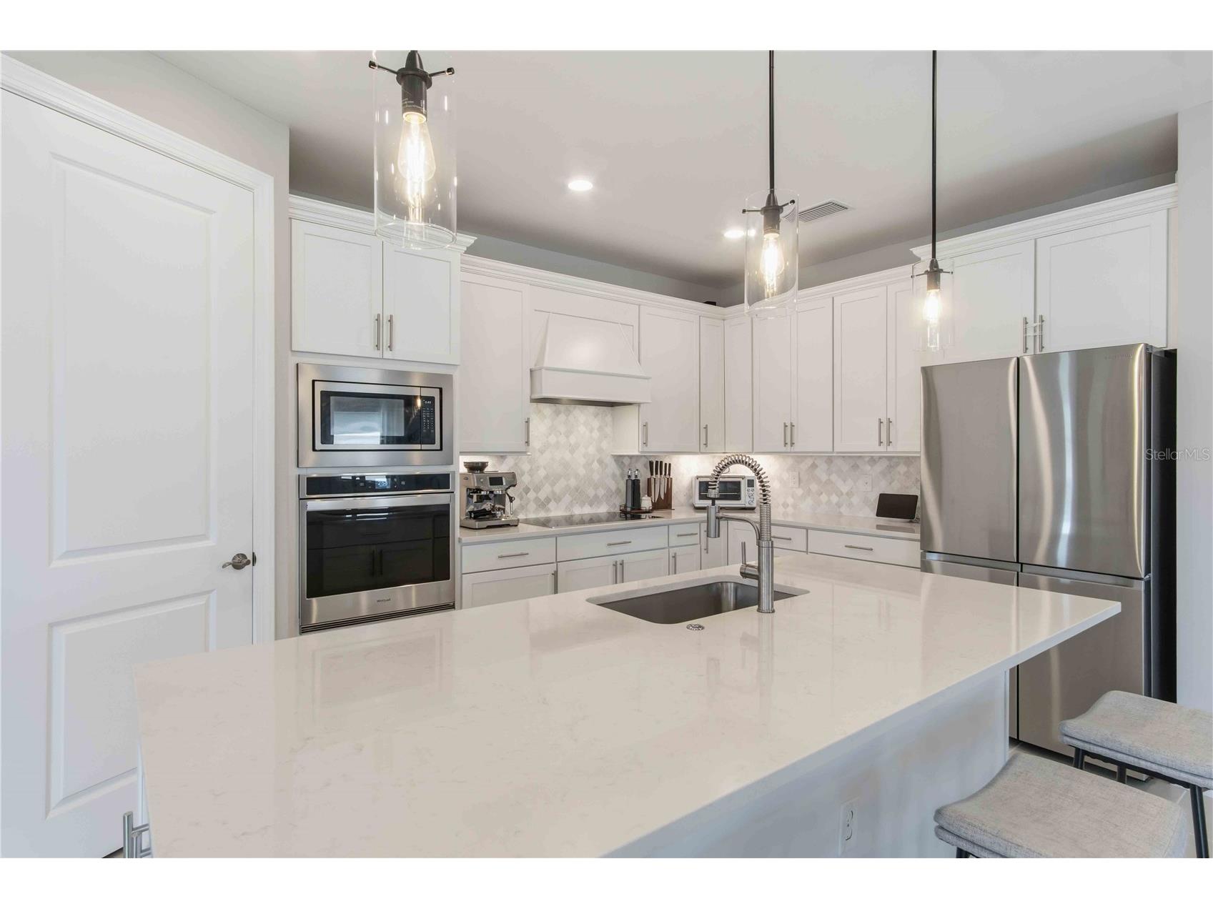 2414 Gabel Oak Drive North Port FL 34289 C7523382 image21