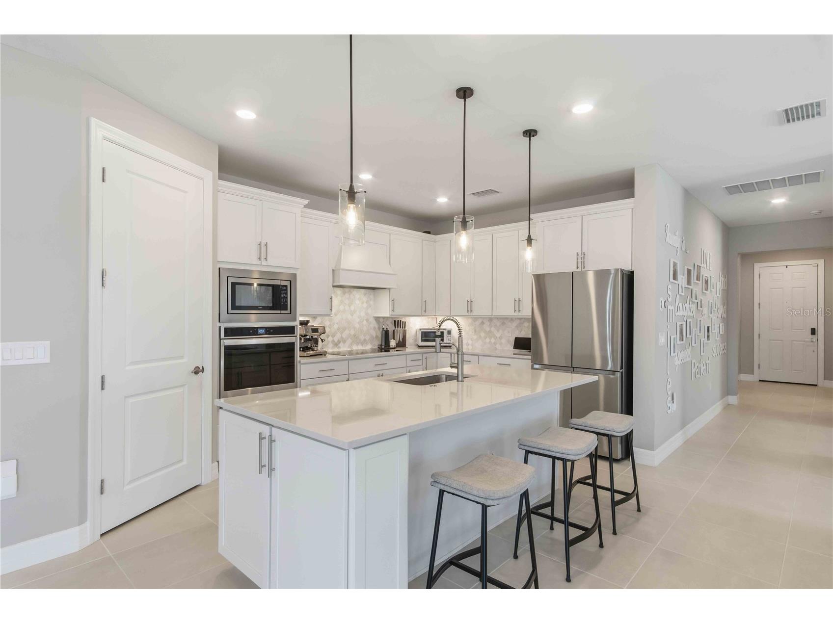 2414 Gabel Oak Drive North Port FL 34289 C7523382 image22